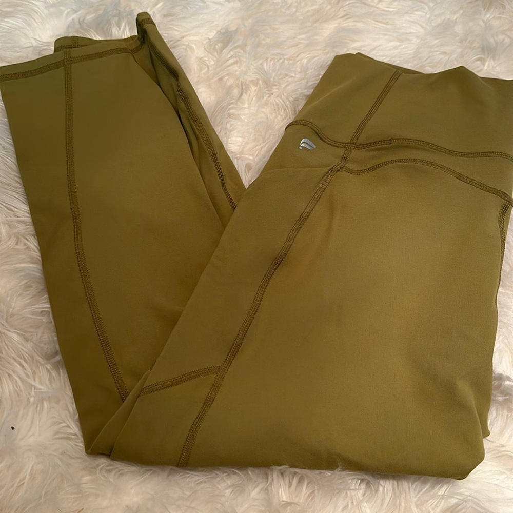 Fabletics